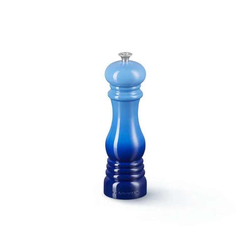 21 cm - Macine Macina Sale In Abs
