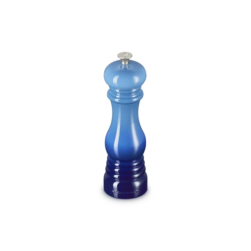21 cm - Macine Macina Sale In Abs