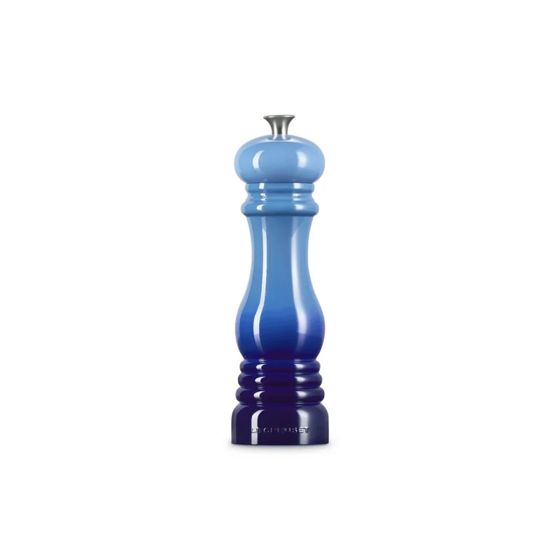 21 cm - Macine Macina Sale In Abs