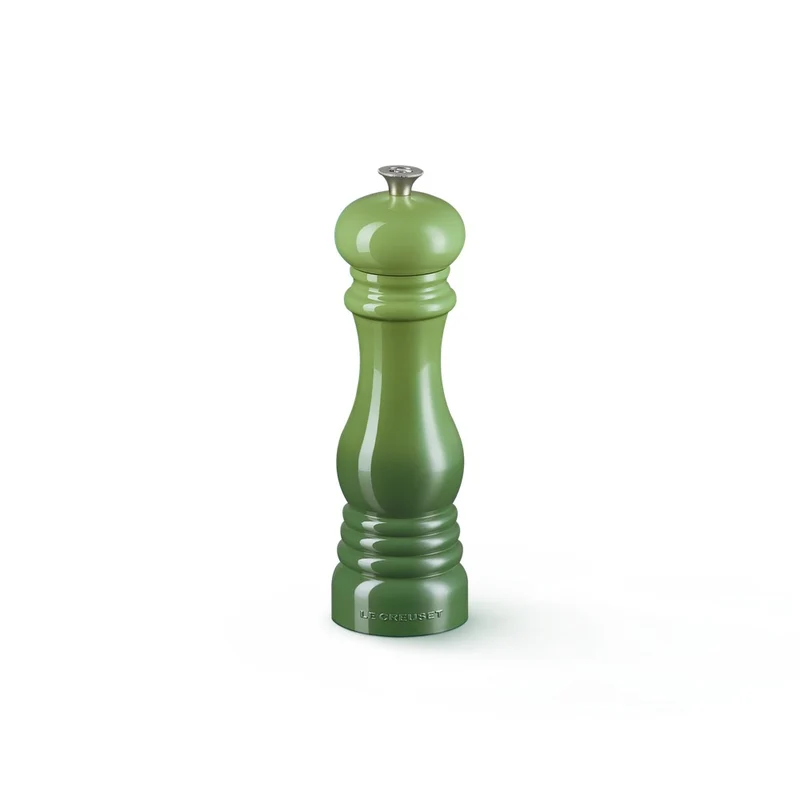 21 cm - Macine Macina Sale In Abs