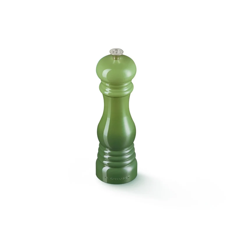 21 cm - Macine Macina Sale In Abs