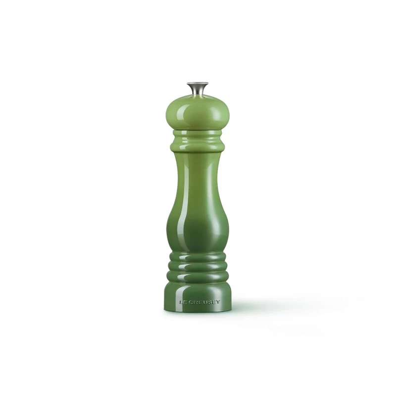 21 cm - Macine Macina Sale In Abs