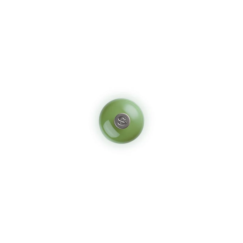 21 cm - Macine Macina Sale In Abs