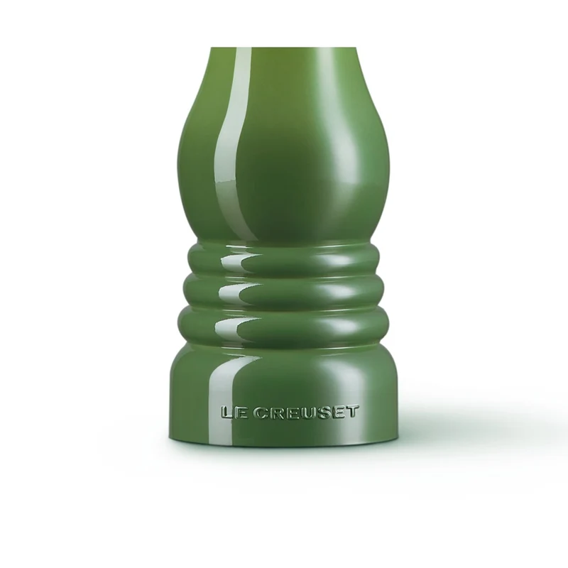21 cm - Macine Macina Sale In Abs