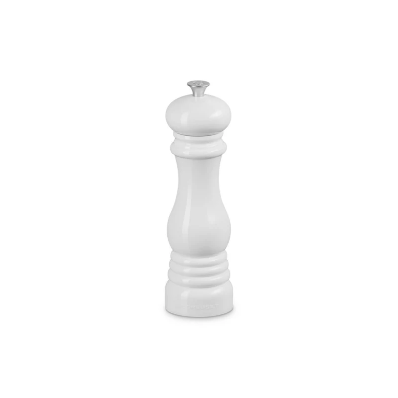 21 cm - Macine Macina Sale In Abs