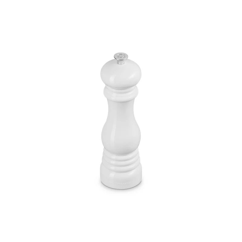 21 cm - Macine Macina Sale In Abs