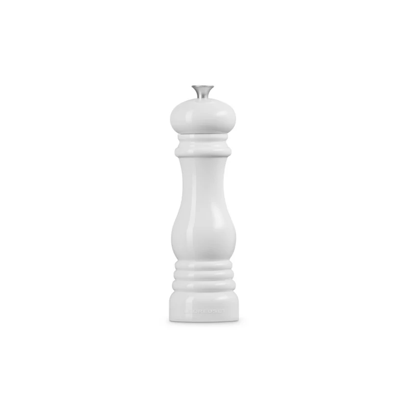 21 cm - Macine Macina Sale In Abs
