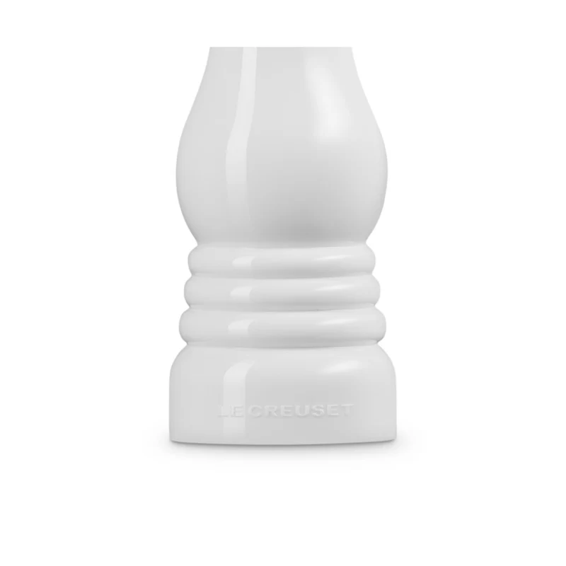 21 cm - Macine Macina Sale In Abs