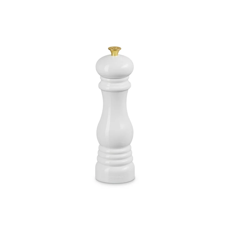 21 cm - Macine Macina Sale In Abs