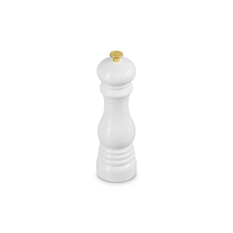 21 cm - Macine Macina Sale In Abs