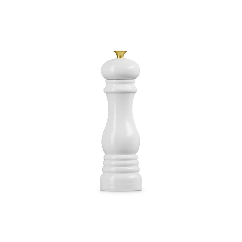 21 cm - Macine Macina Sale In Abs