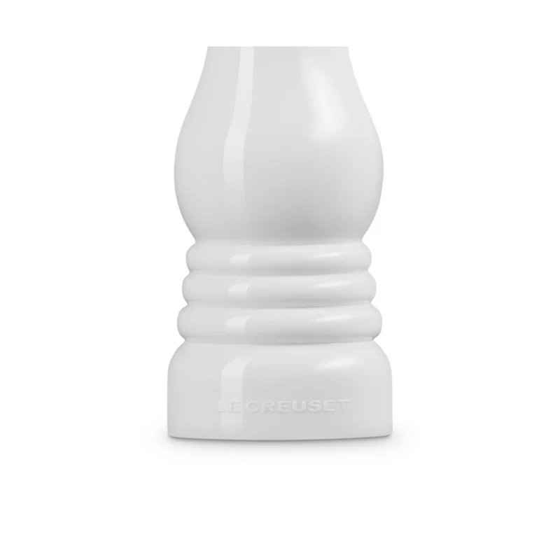 21 cm - Macine Macina Sale In Abs