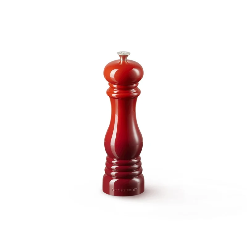 21 cm - Macine Macina Sale In Abs