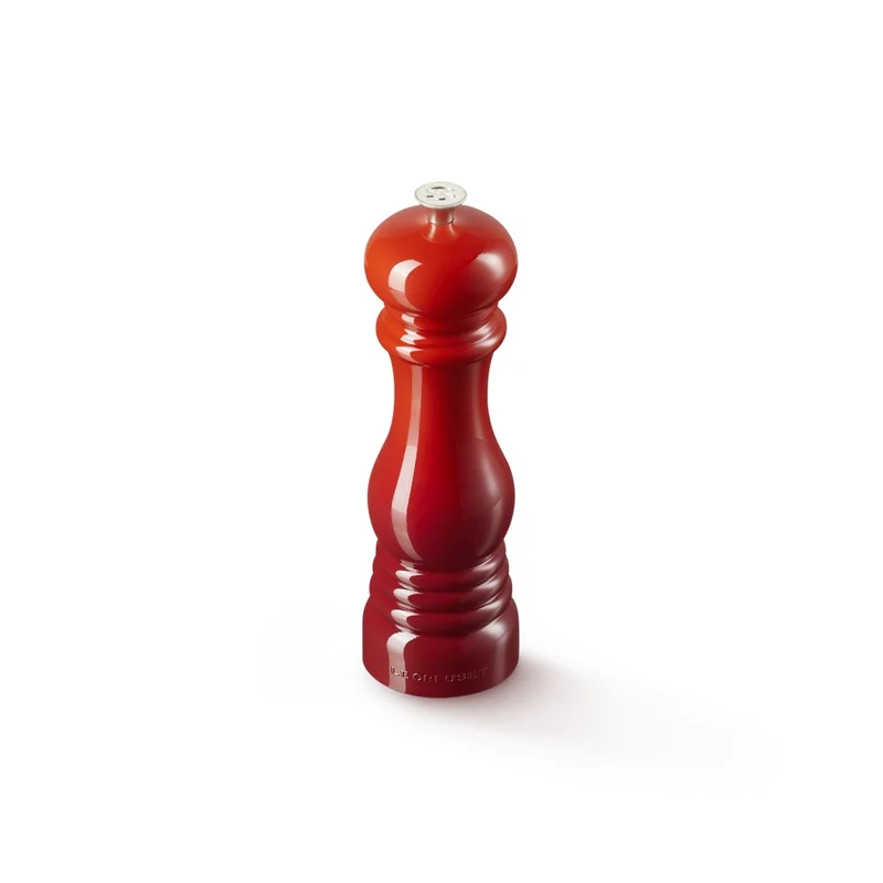 21 cm - Macine Macina Sale In Abs