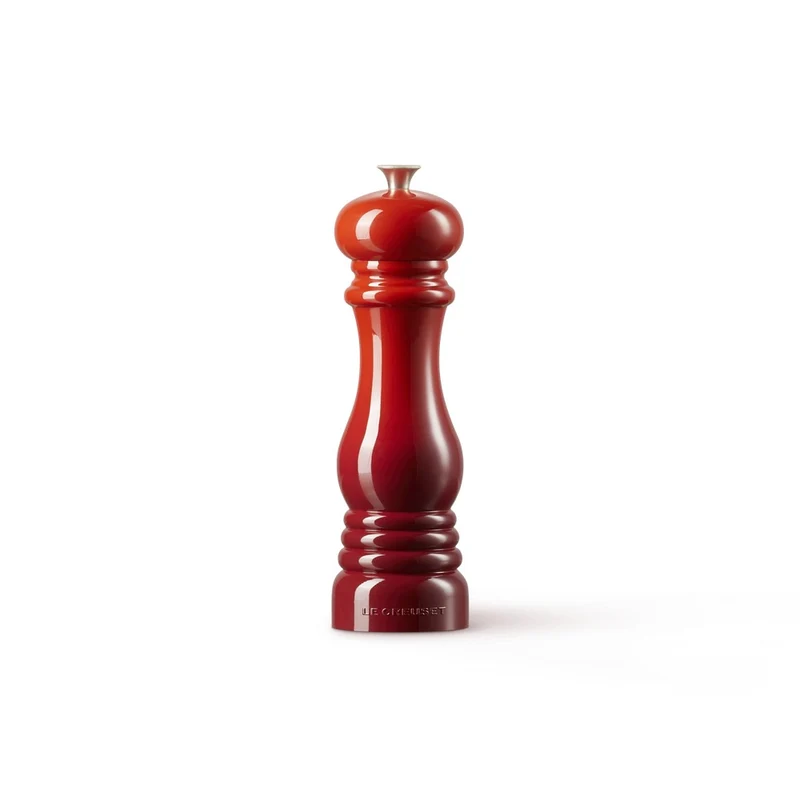 21 cm - Macine Macina Sale In Abs