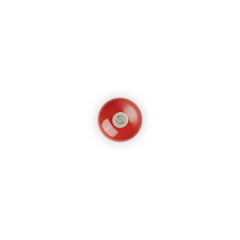 21 cm - Macine Macina Sale In Abs