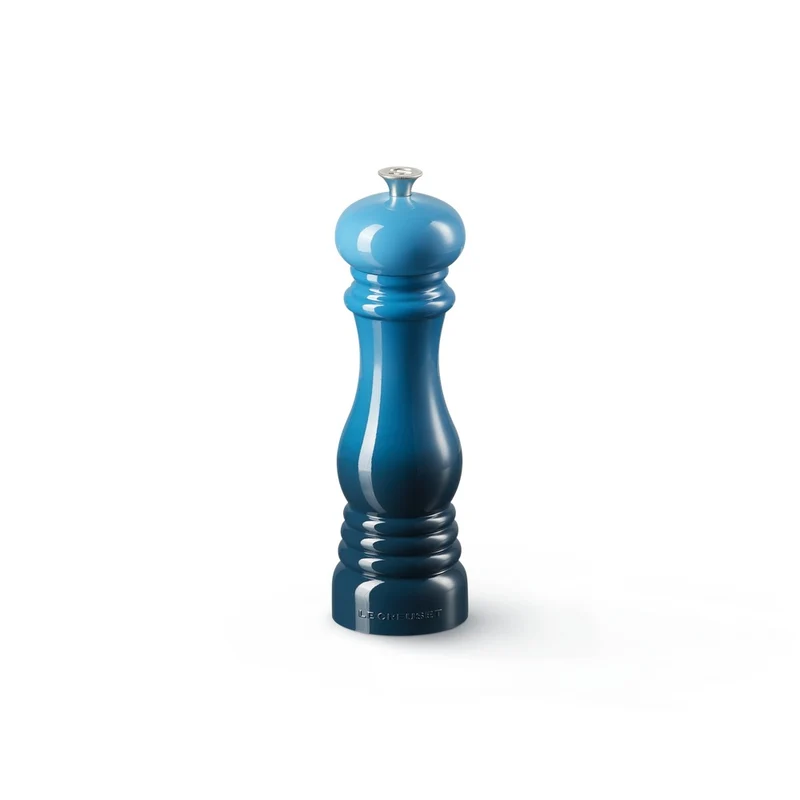 21 cm - Macine Macina Sale In Abs