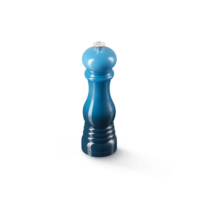 21 cm - Macine Macina Sale In Abs