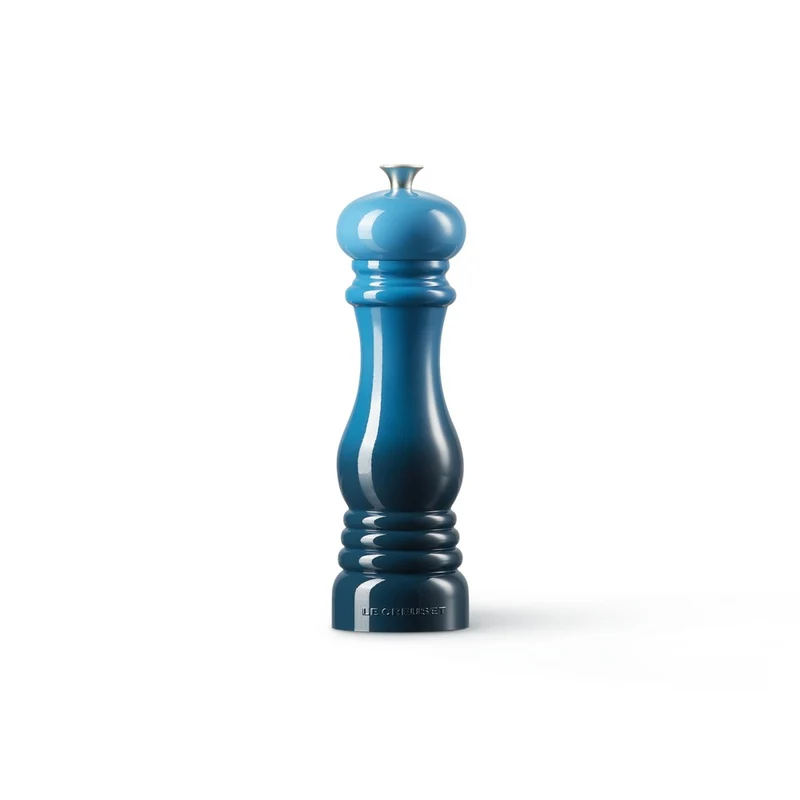 21 cm - Macine Macina Sale In Abs