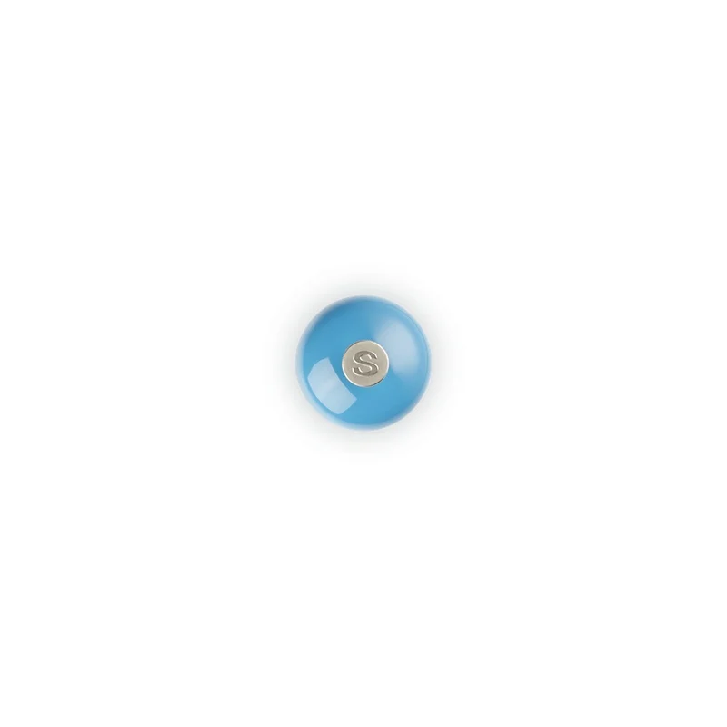 21 cm - Macine Macina Sale In Abs