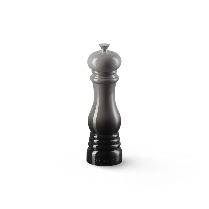 21 cm - Macine Macina Sale In Abs