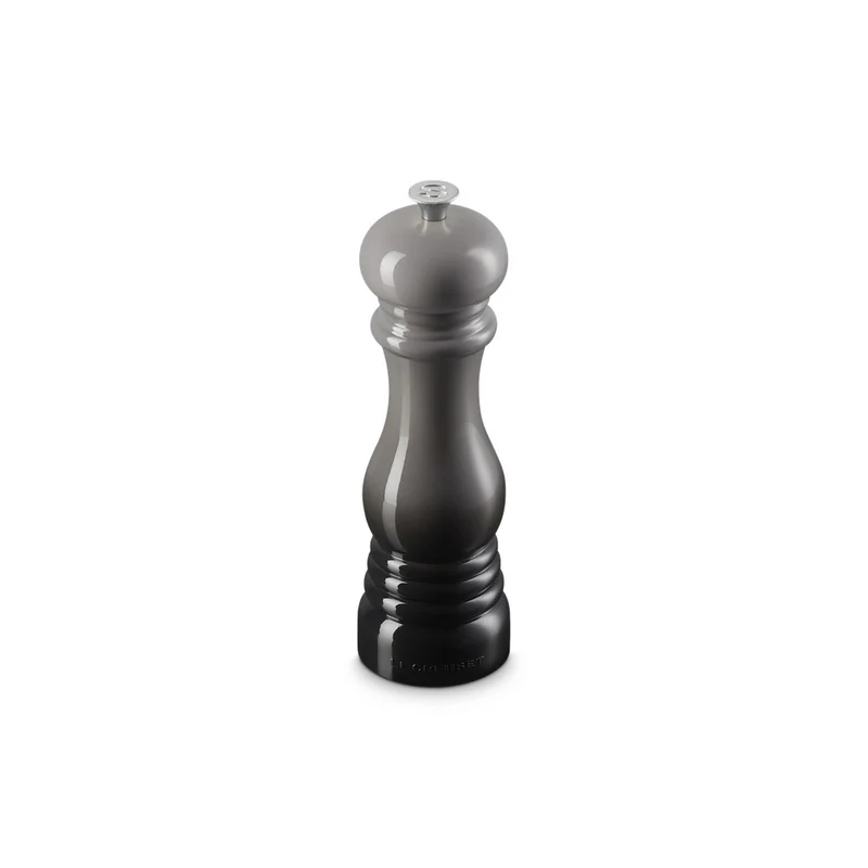 21 cm - Macine Macina Sale In Abs