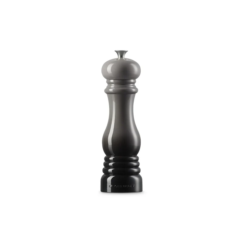 21 cm - Macine Macina Sale In Abs