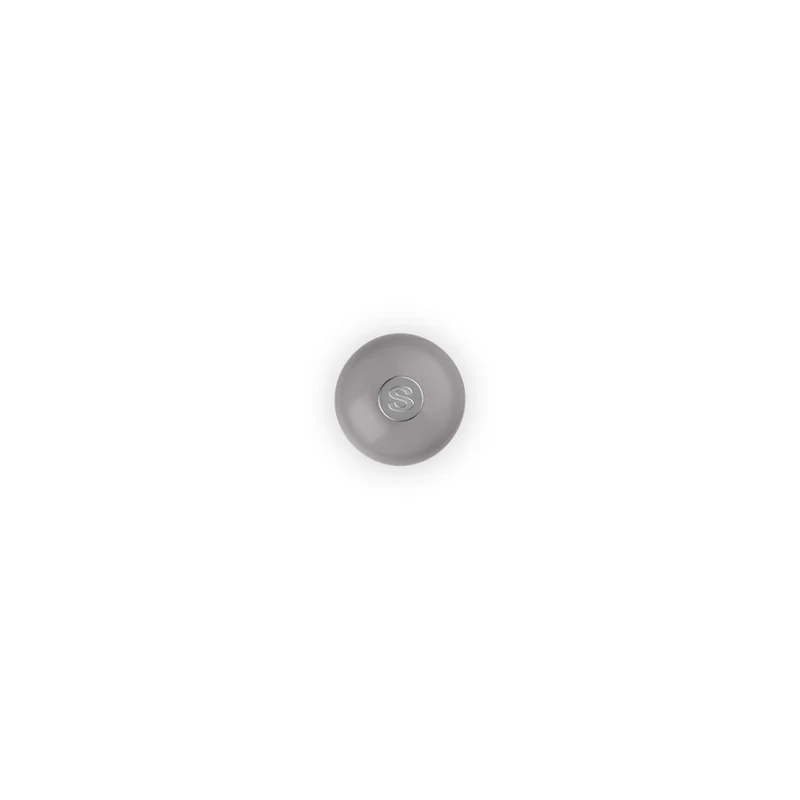 21 cm - Macine Macina Sale In Abs