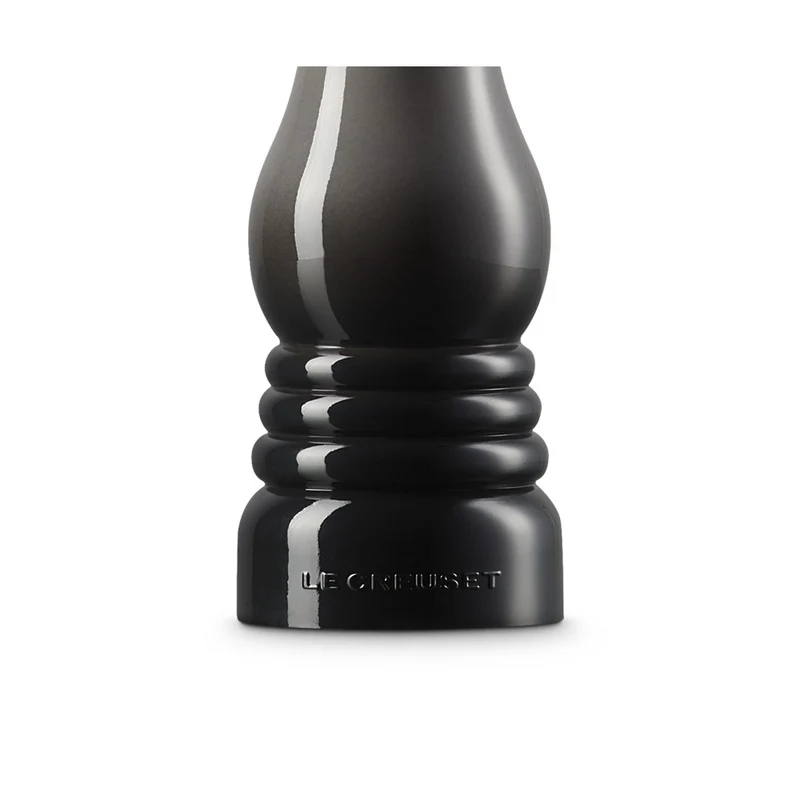 21 cm - Macine Macina Sale In Abs