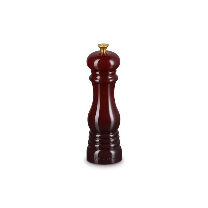 21 cm - Macine Macina Sale In Abs