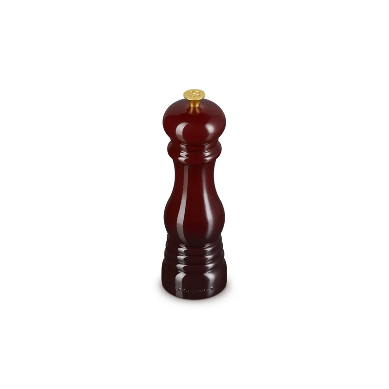 21 cm - Macine Macina Sale In Abs