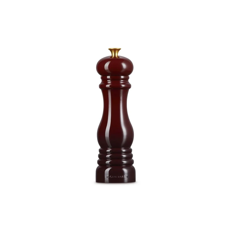 21 cm - Macine Macina Sale In Abs