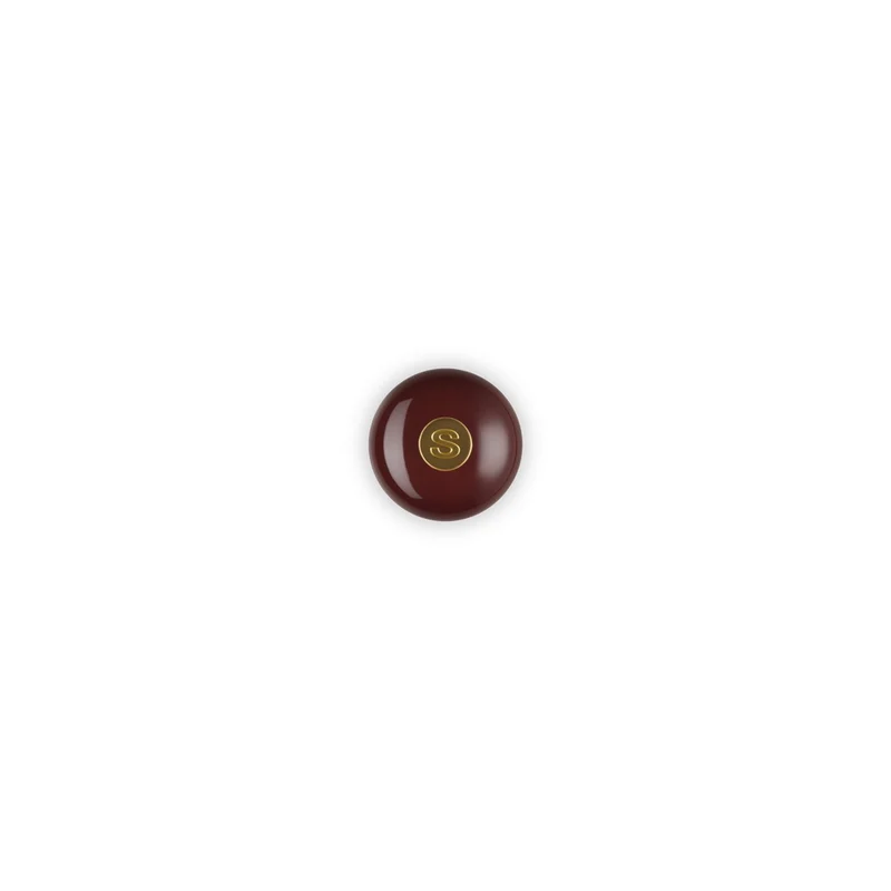 21 cm - Macine Macina Sale In Abs