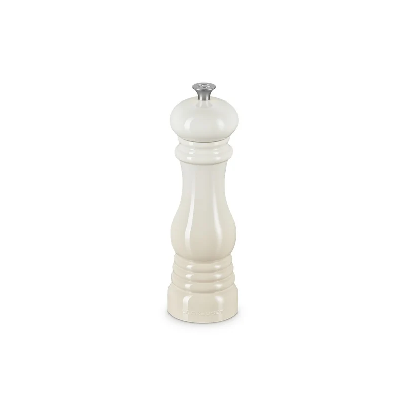 21 cm - Macine Macina Sale In Abs