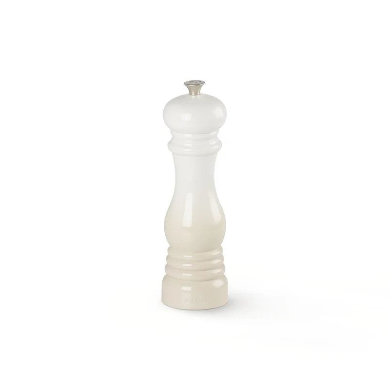 21 cm - Macine Macina Sale In Abs