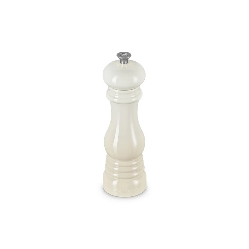 21 cm - Macine Macina Sale In Abs