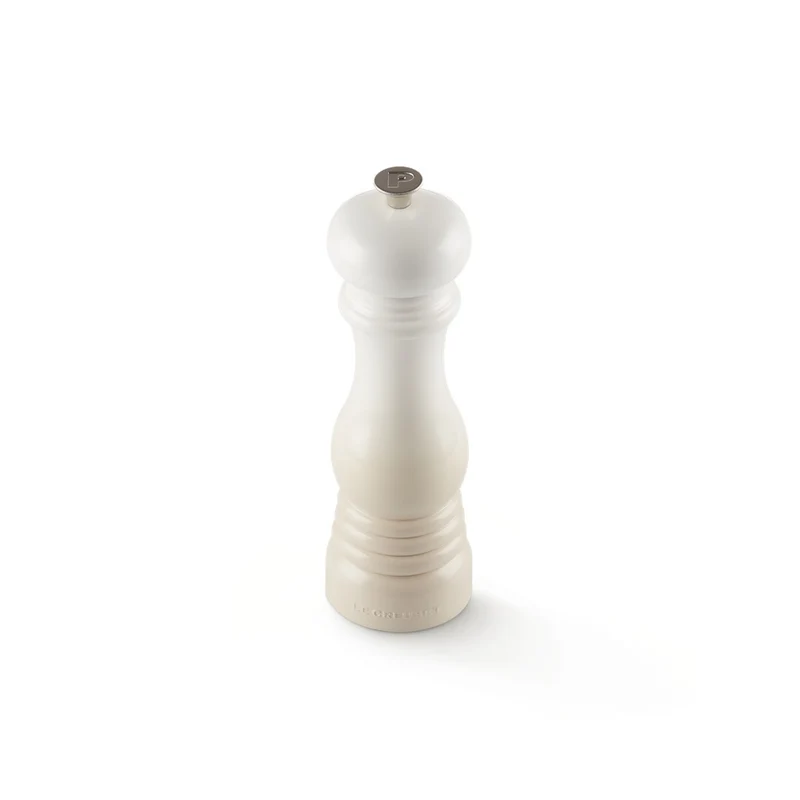 21 cm - Macine Macina Sale In Abs