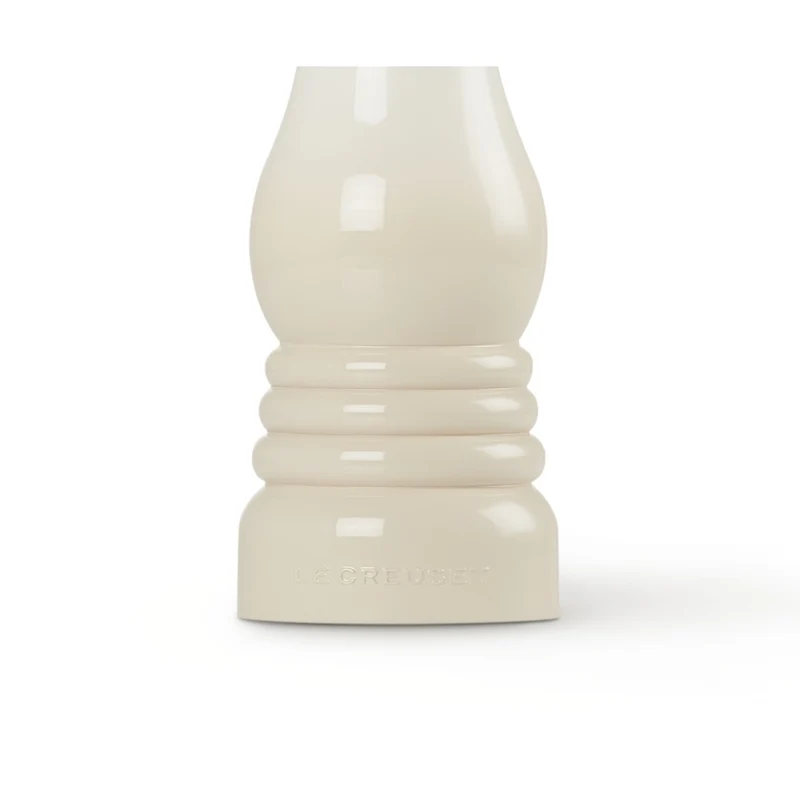 21 cm - Macine Macina Sale In Abs