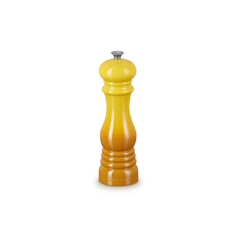 21 cm - Macine Macina Sale In Abs