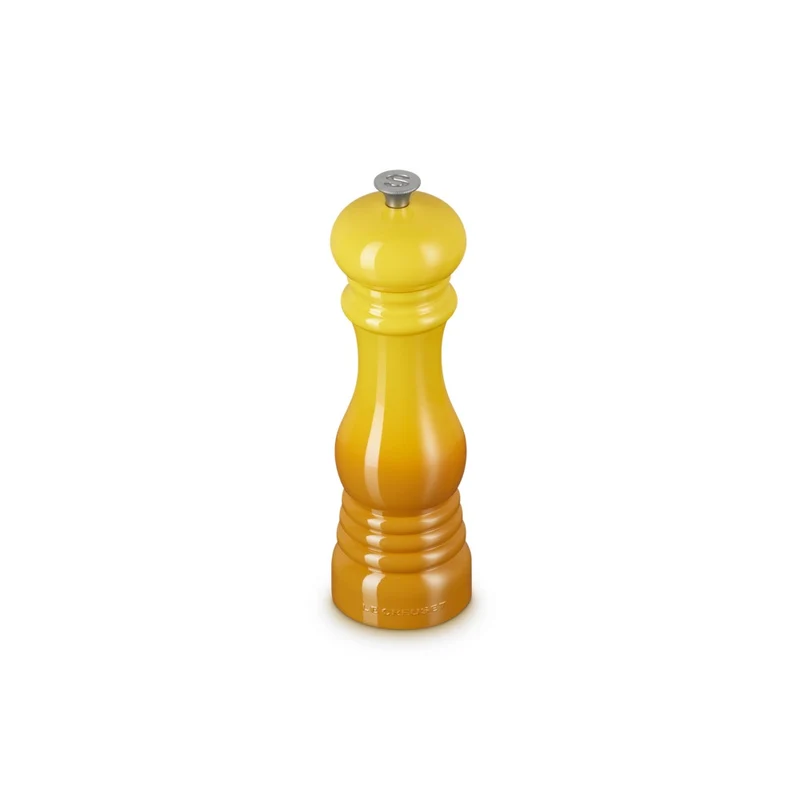 21 cm - Macine Macina Sale In Abs