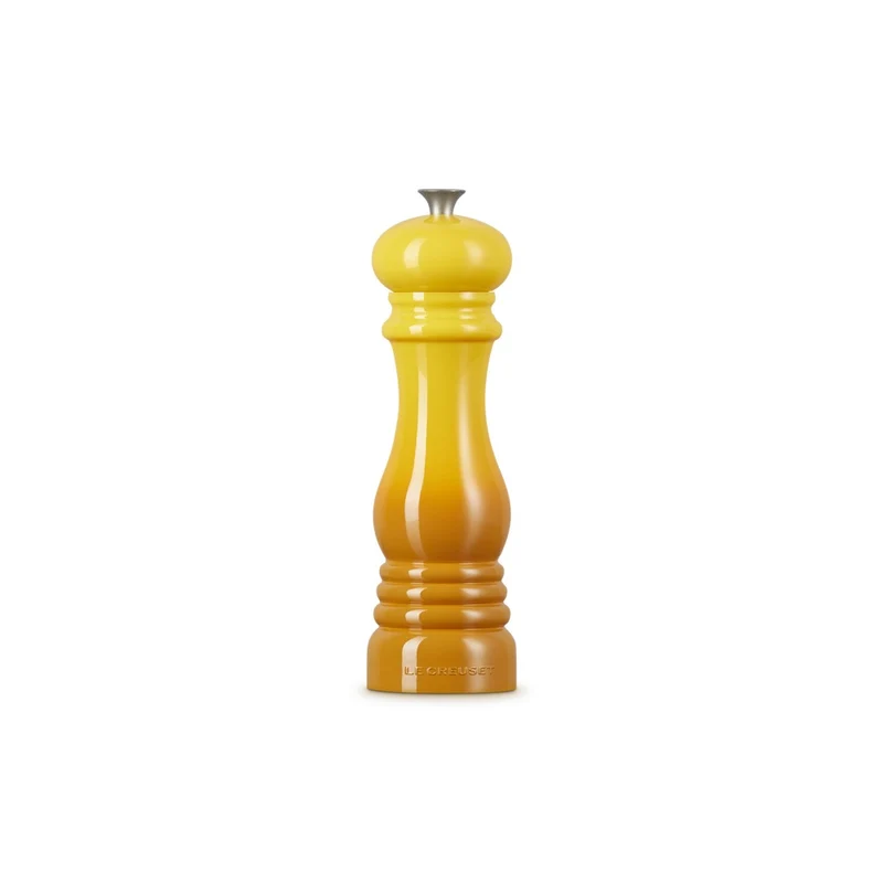 21 cm - Macine Macina Sale In Abs