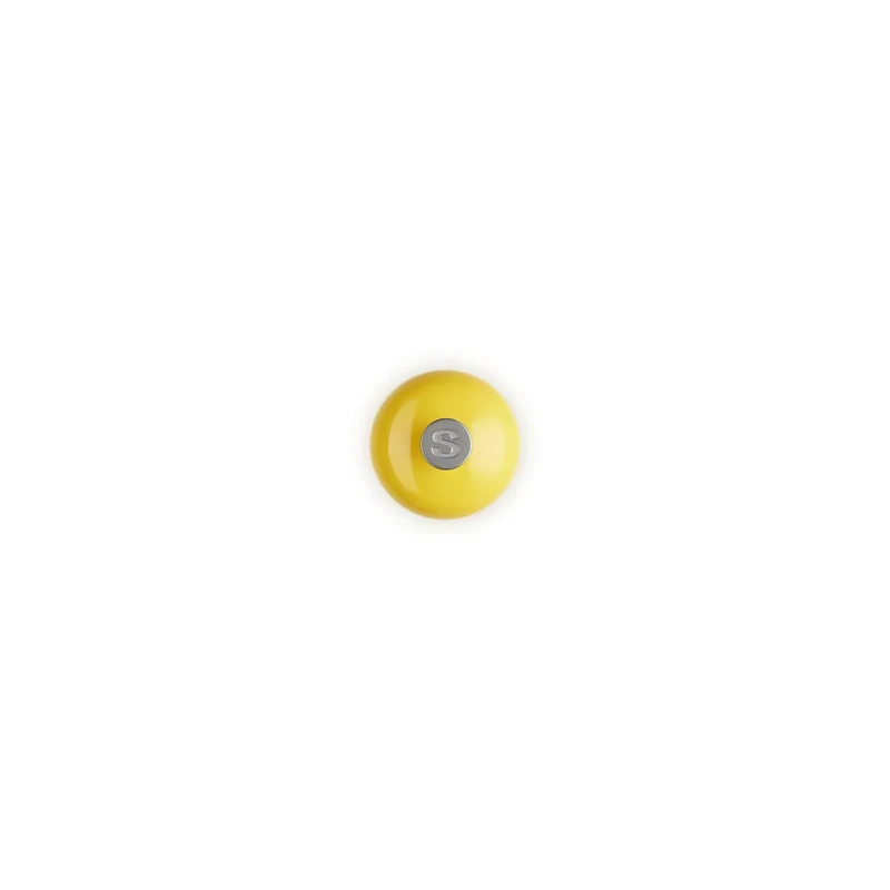 21 cm - Macine Macina Sale In Abs