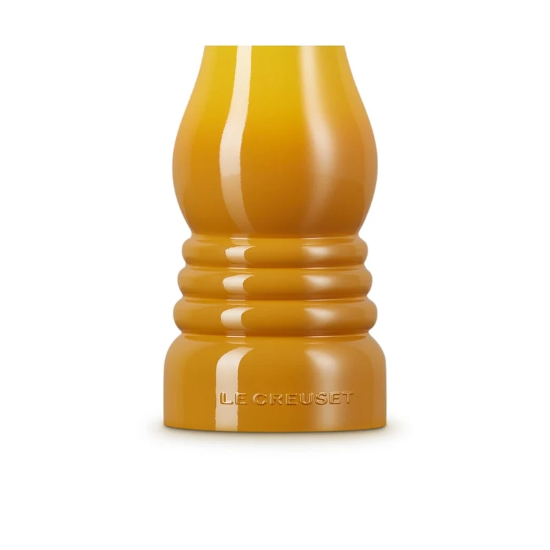21 cm - Macine Macina Sale In Abs