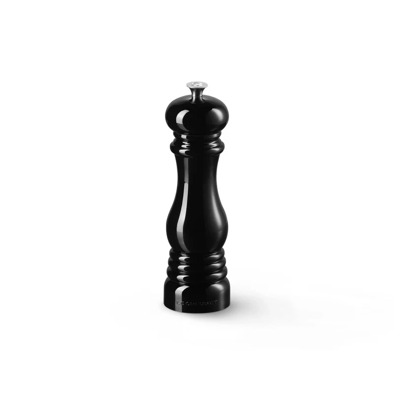 21 cm - Macine Macina Sale In Abs
