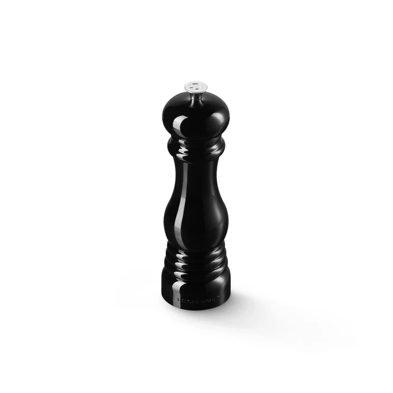 21 cm - Macine Macina Sale In Abs