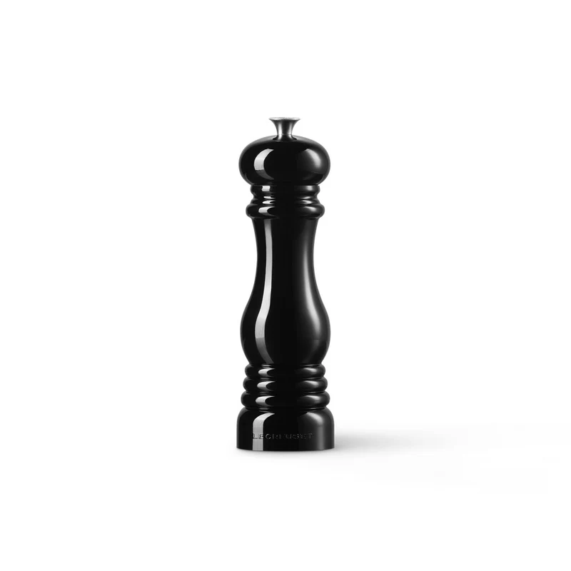 21 cm - Macine Macina Sale In Abs