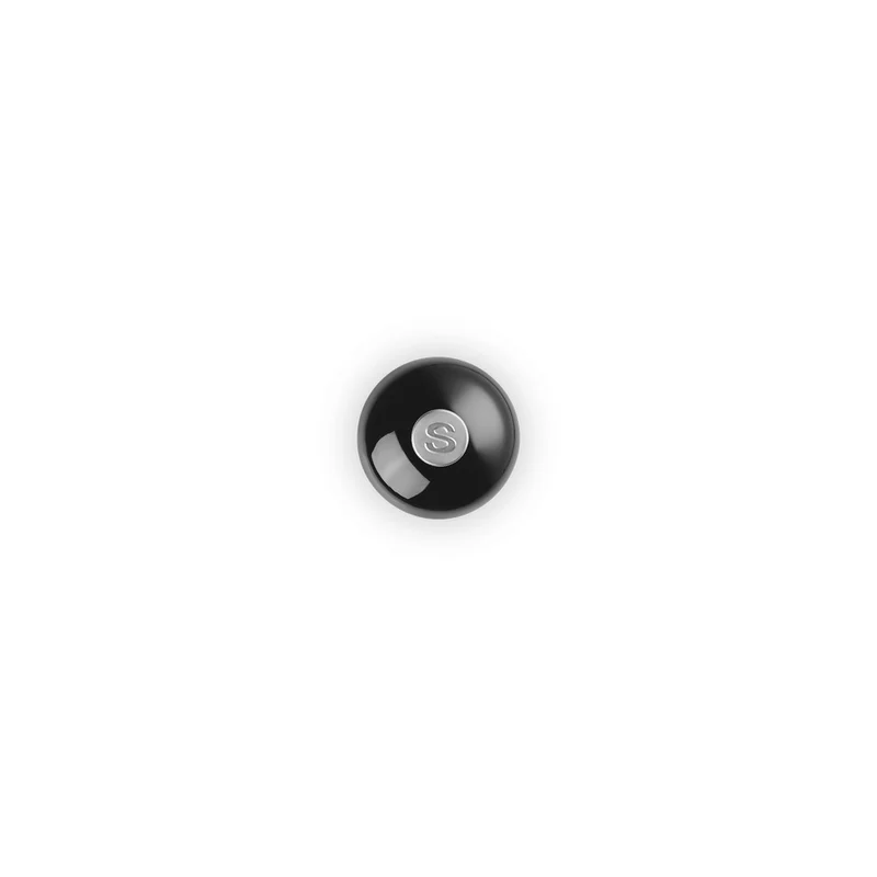 21 cm - Macine Macina Sale In Abs