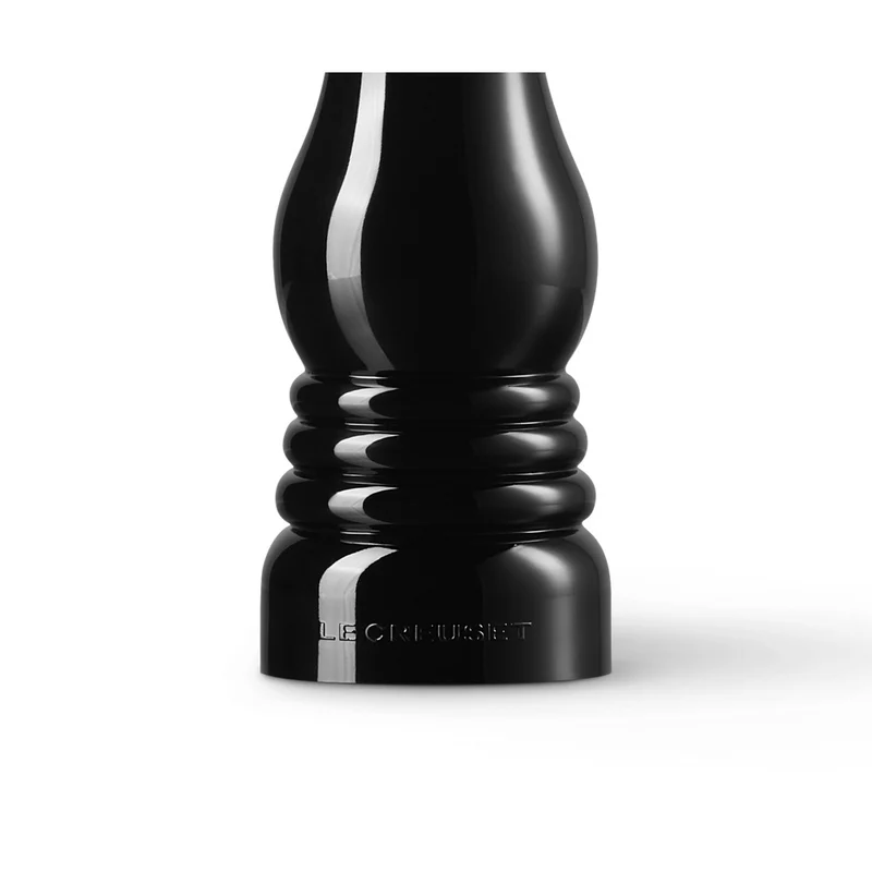 21 cm - Macine Macina Sale In Abs
