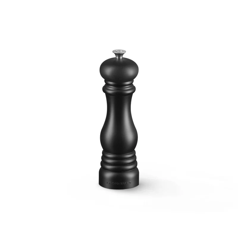 21 cm - Macine Macina Sale In Abs