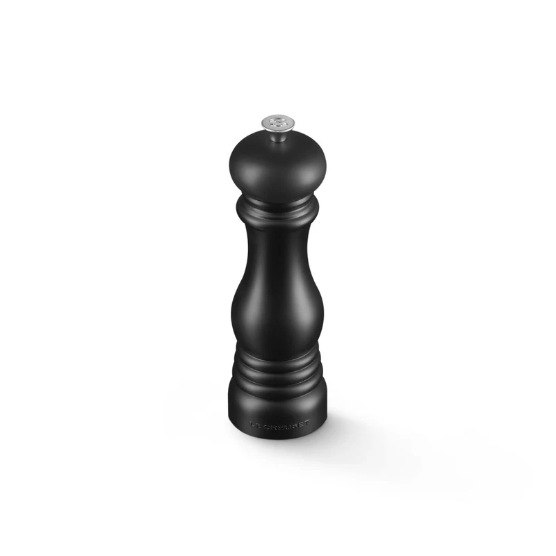 21 cm - Macine Macina Sale In Abs